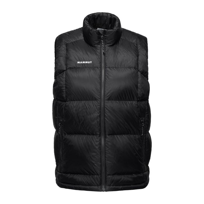 MAMMUT Escape Puffy IN Vest - Femmes main product photo