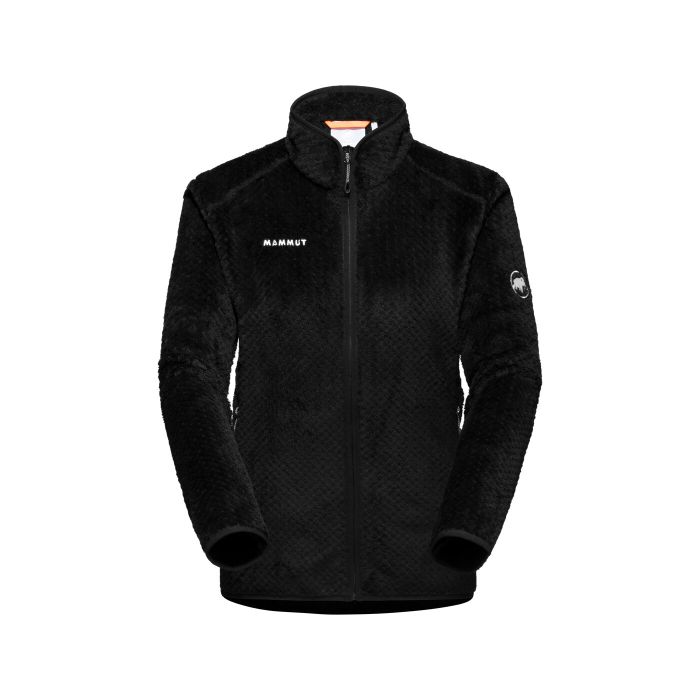 MAMMUT Innominata ML Jacket - Femmes main product photo