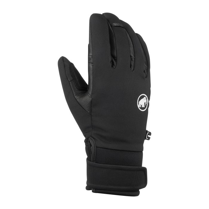 MAMMUT Astro Guide SO Glove - Hommes main product photo