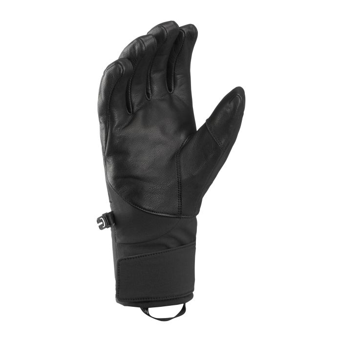 MAMMUT Eiger Nordwand Advanced Glove - Hommes main product photo