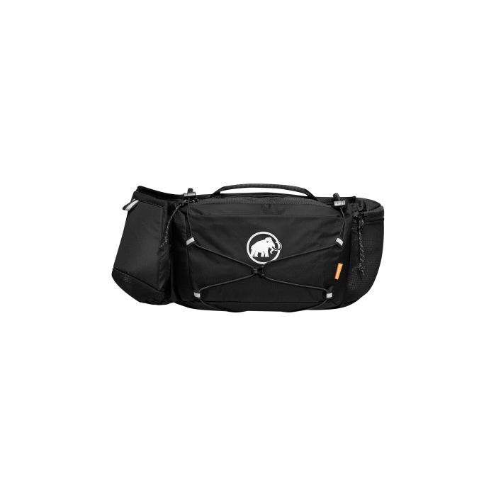 MAMMUT Lithium Waistpack main product photo