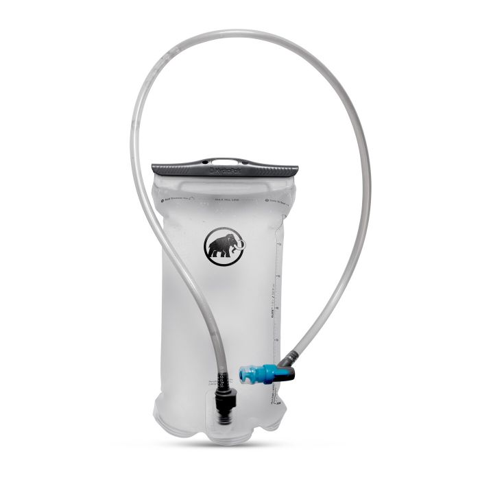 Mammut Hydration Bladder main product photo