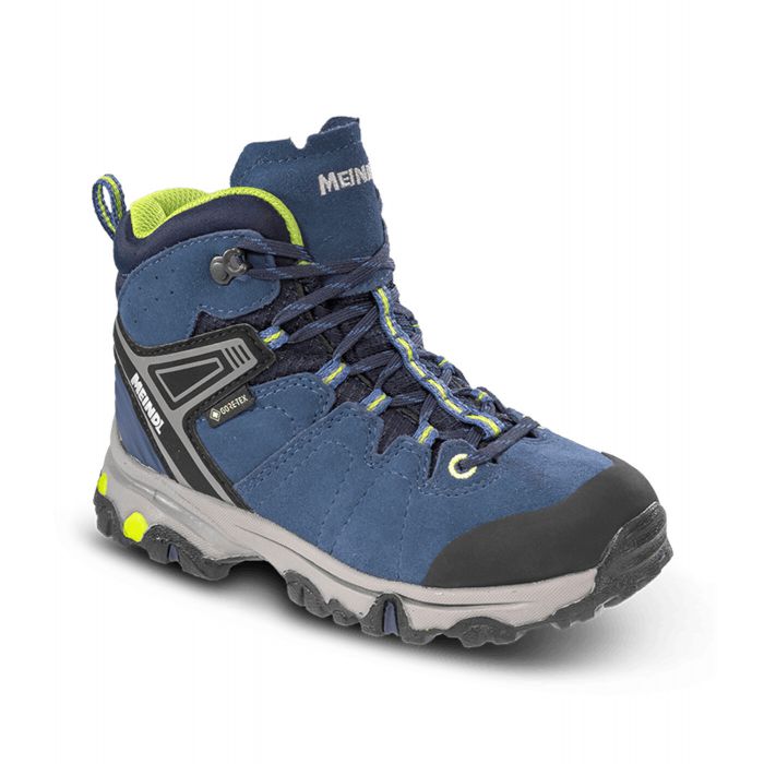 MEINDL Ravello Junior GTX® - Enfants main product photo