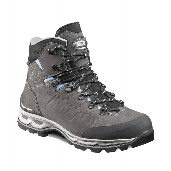 MEINDL Bellavista Lady MFS - Femmes main product photo