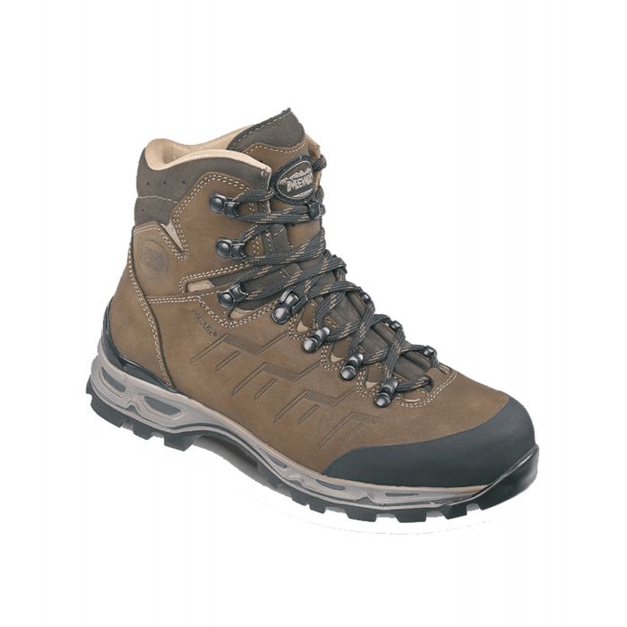 MEINDL Apennin Lady MFS - Femmes main product photo