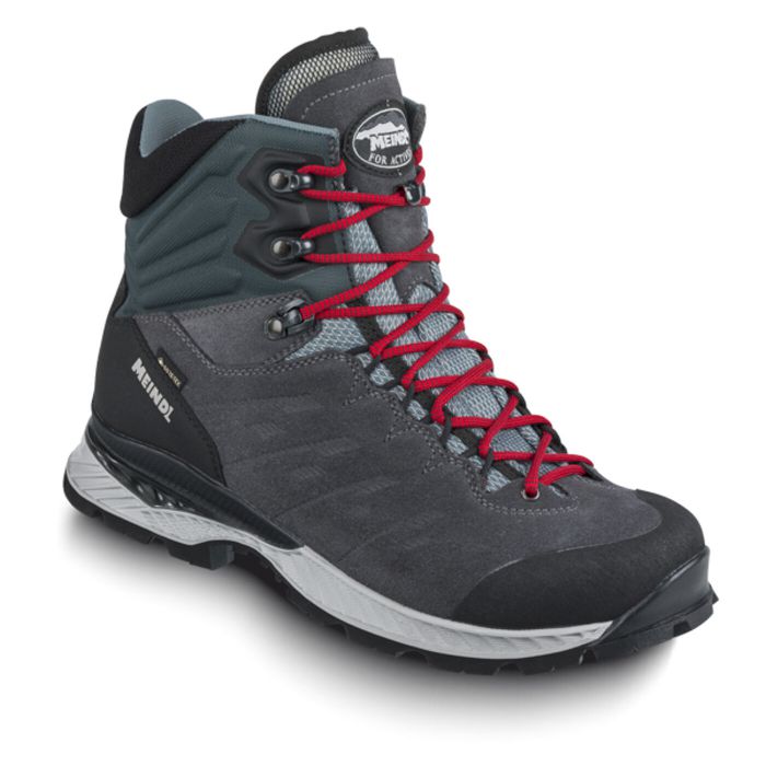MEINDL Air Revolution 2.6 Lady - Femmes main product photo