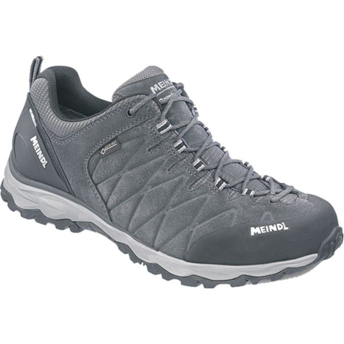 MEINDL Mondello GTX® - Hommes main product photo