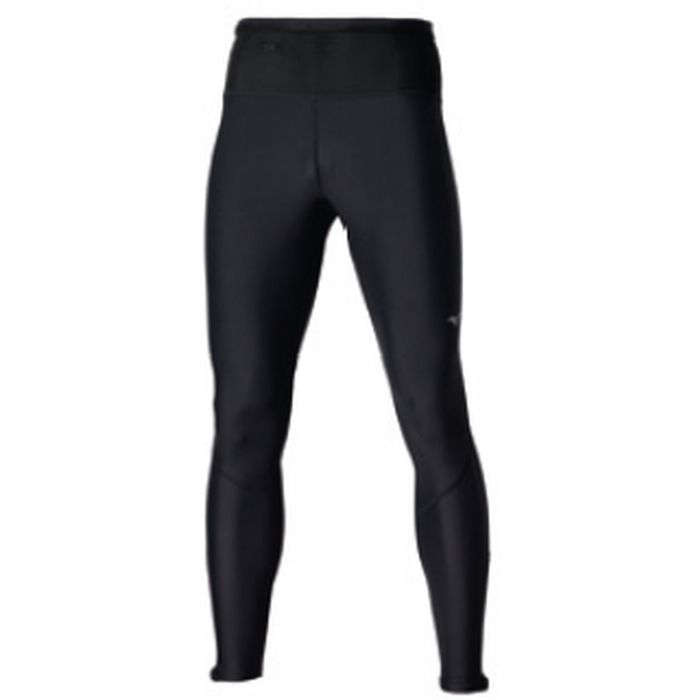 MIZUNO SPORT Trail Multipocket L Tight Apparel - Hommes main product photo