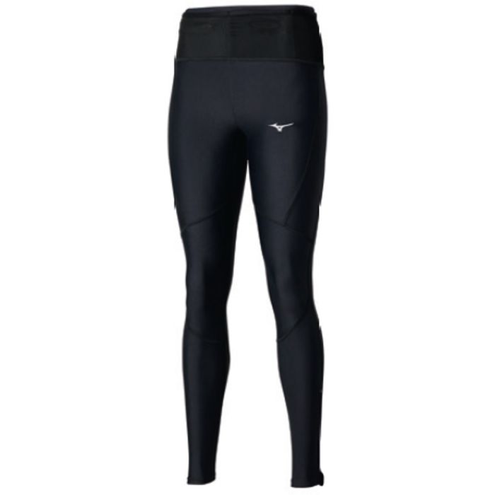 MIZUNO SPORT Trail Multipocket L Tight Apparel - Femmes main product photo