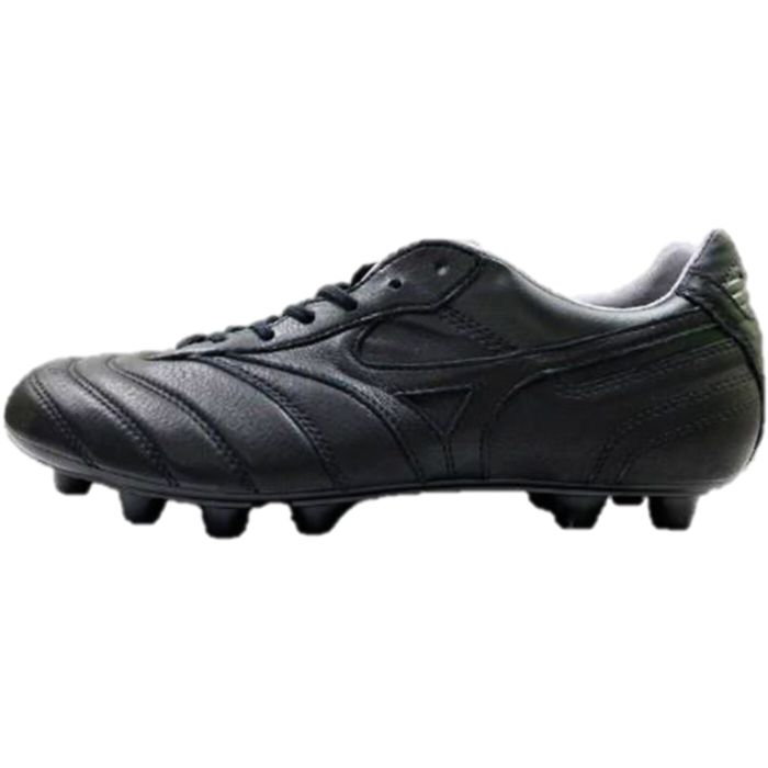 MIZUNO SPORT MORELIA II JAPAN Ltd FG Football - Hommes main product photo