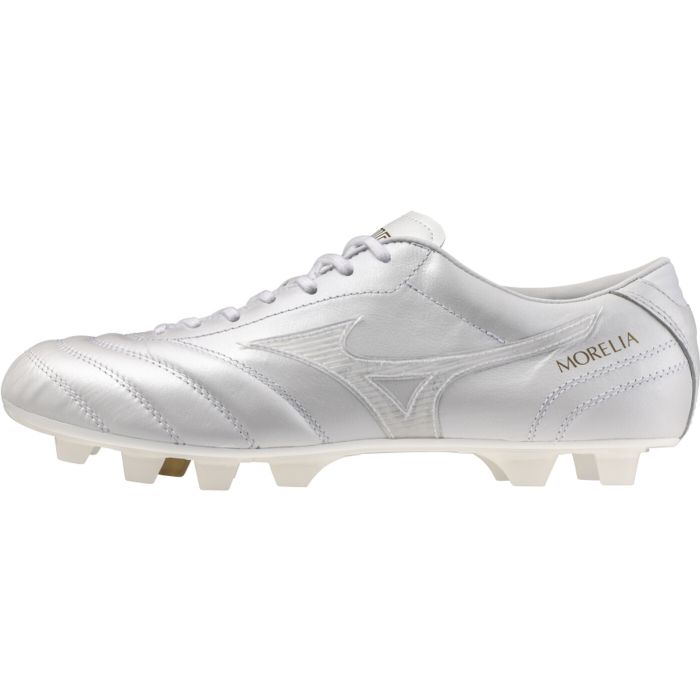 MIZUNO SPORT MORELIA UL JAPAN 40th Football - Hommes main product photo