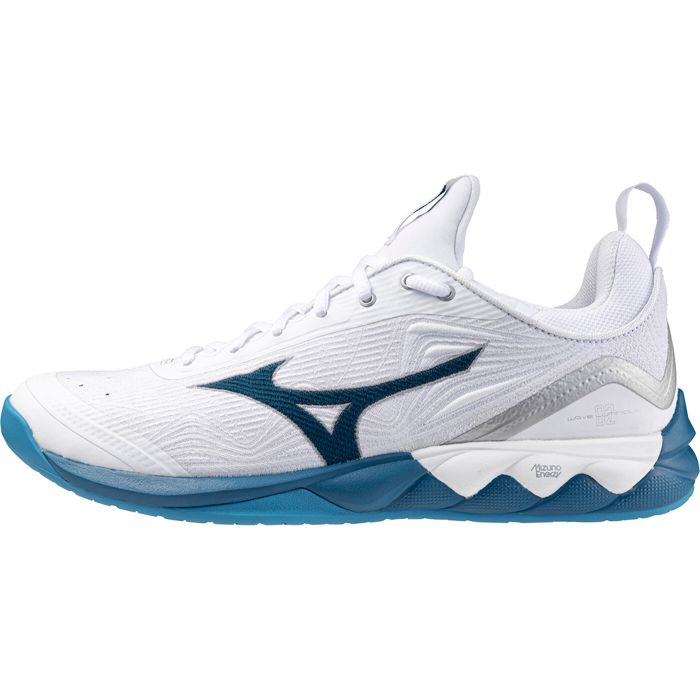 MIZUNO SPORT WAVE LUMINOUS 2 Volleyball - Hommes main product photo