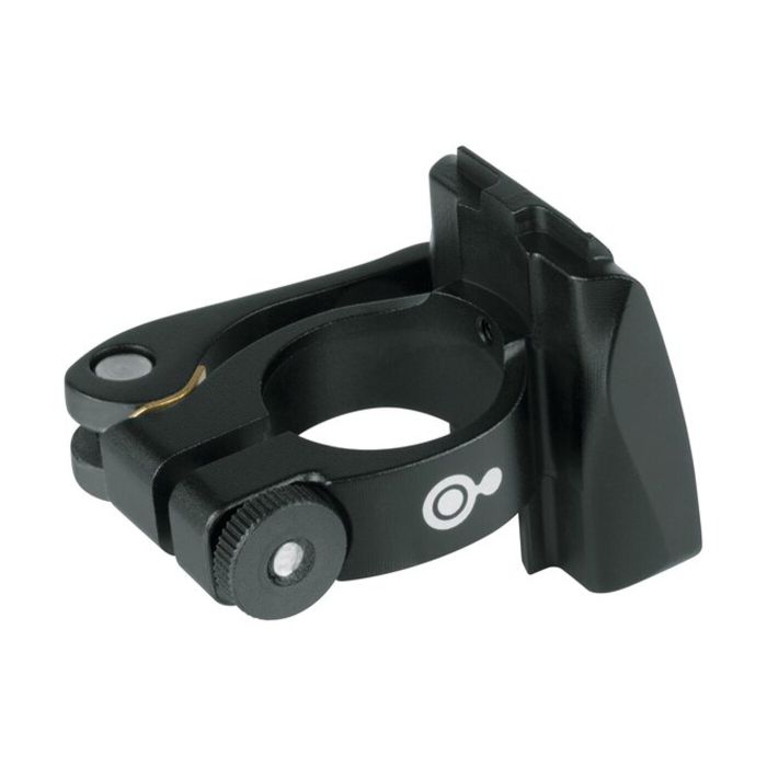 MonkeyLink Sattelklemme QR ML-1 main product photo