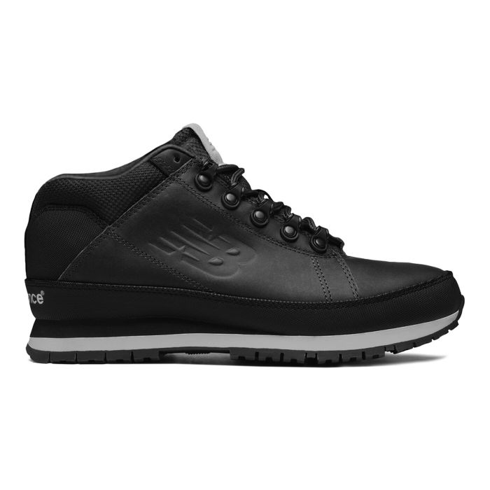 NEW BALANCE H754LLK - Hommes main product photo