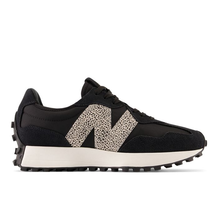 NEW BALANCE WS327PH - Femmes main product photo
