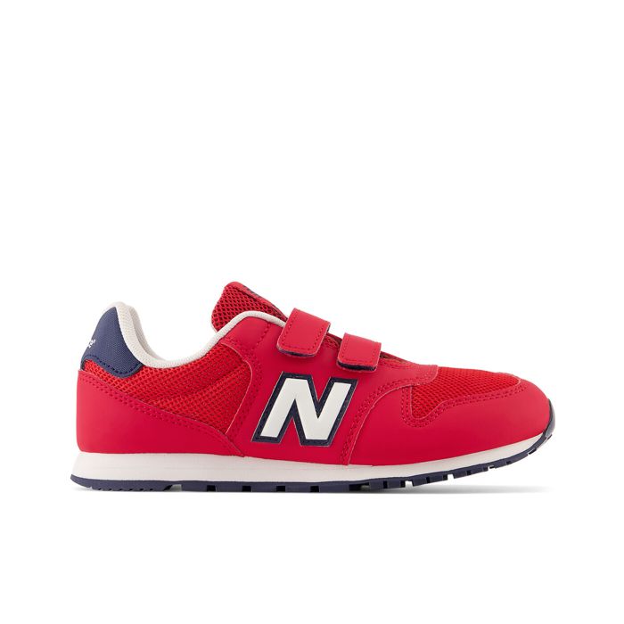 NEW BALANCE PV500TR1 - Enfants main product photo