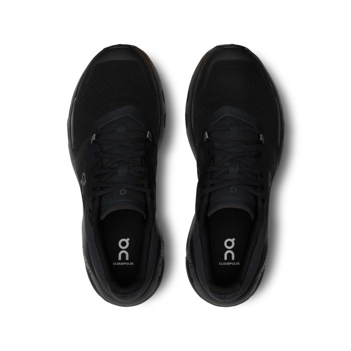 ON CLOUDPULSE - Hommes main product photo
