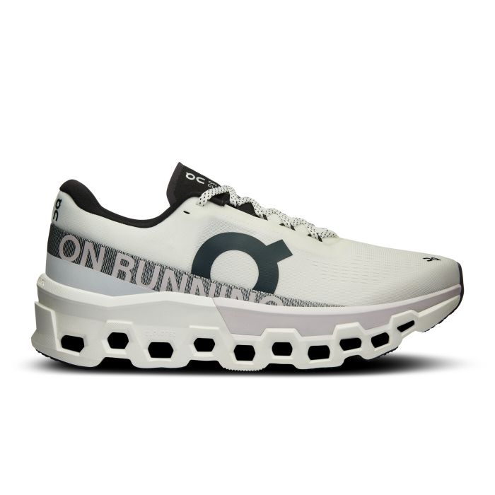 CLOUDMONSTER 2 - Hommes main product photo