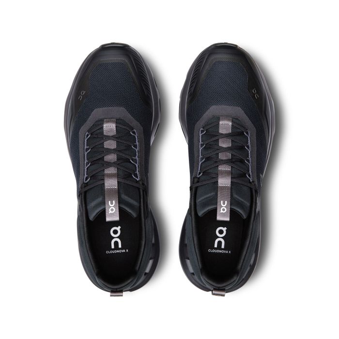 ON CLOUDNOVA X - Hommes main product photo