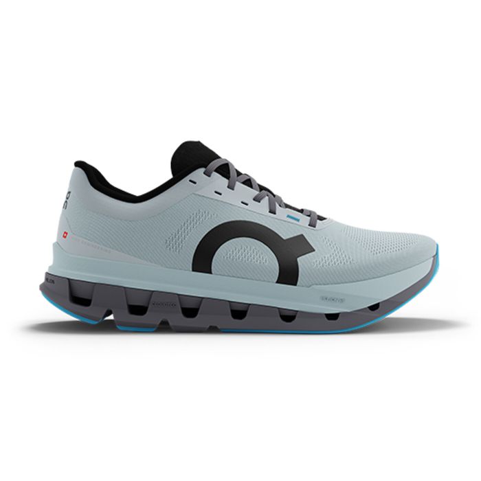 ON CLOUDFLOW 5 - Hommes main product photo