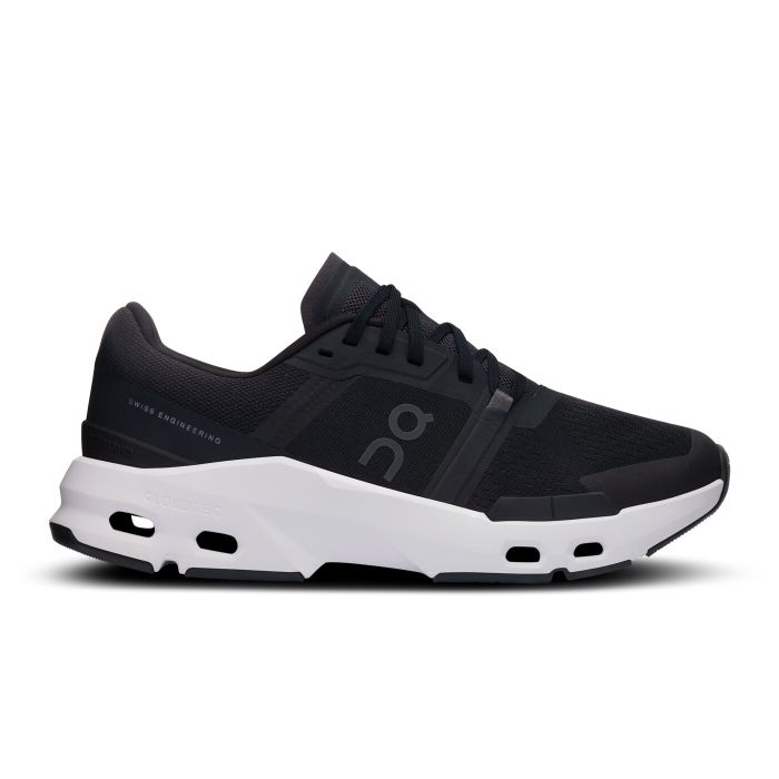 ON CLOUDPULSE - Femmes main product photo