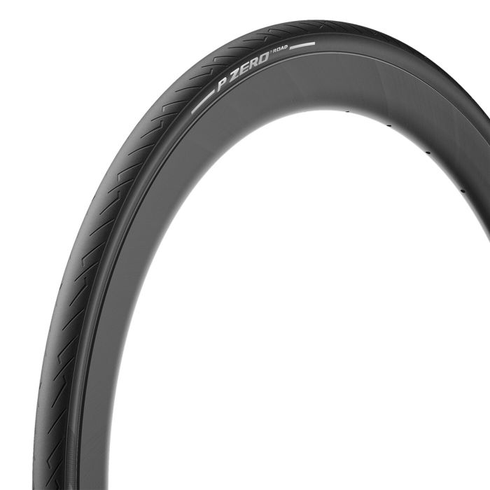 PIRELLI P Zero Road main product photo