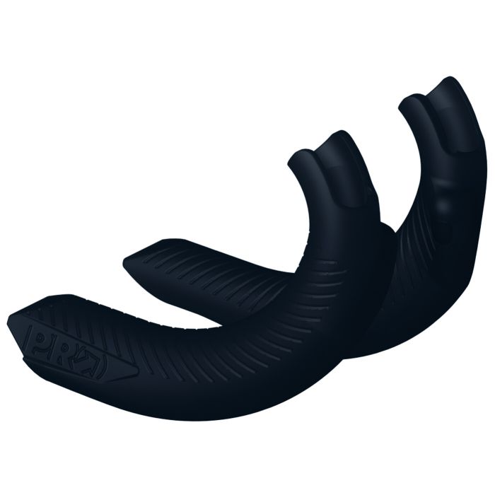 PRO Lenkergriff zu Vibe EVO main product photo