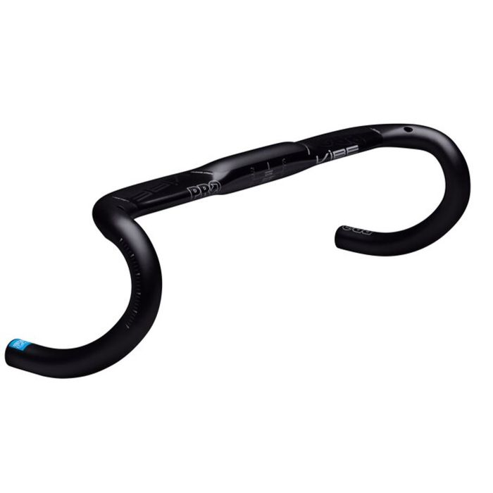 PRO Lenker Vibe Aero Alu main product photo