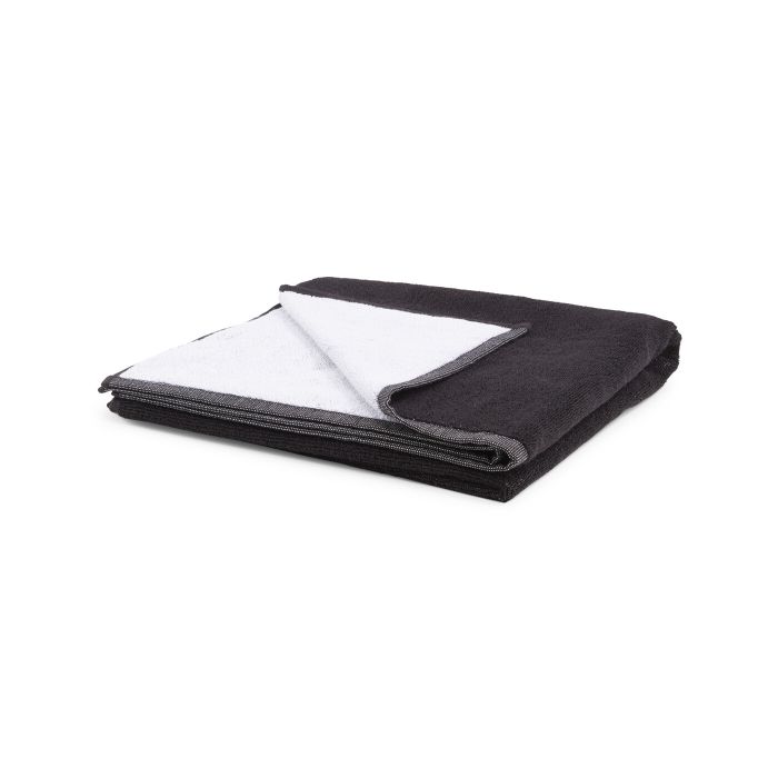 PUMA TRAINING TOWEL main product photo