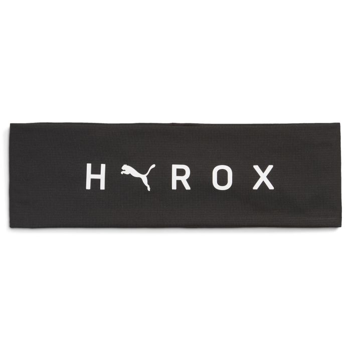 PUMA x HYROX Sweatband - Hommes main product photo