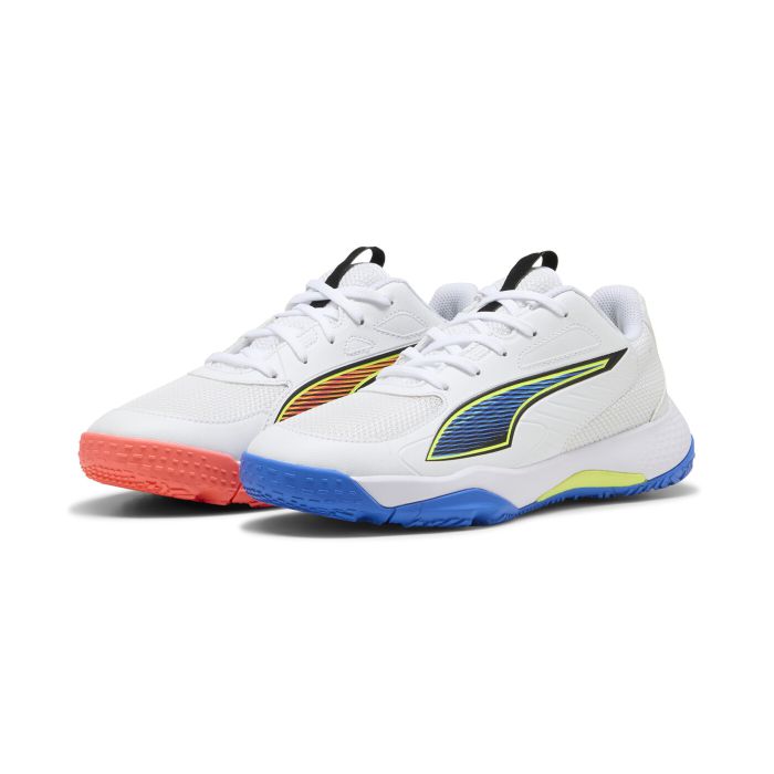 PUMA Accelerate 4 Game On - Enfants main product photo