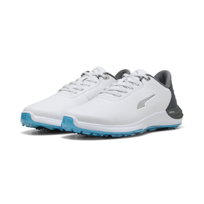 PUMA PHANTOMCAT NITRO - Hommes main product photo