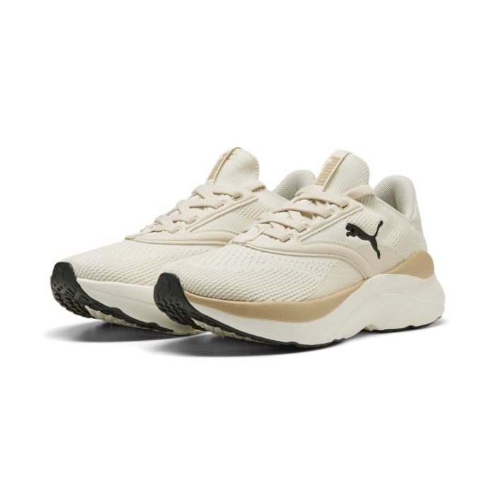 PUMA SOFTRIDE MAYVE WN S - Femmes main product photo