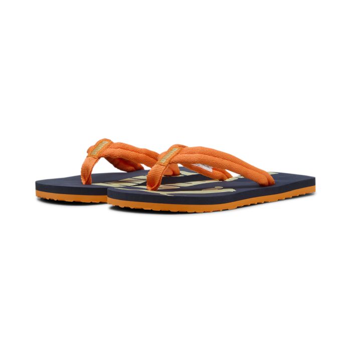 PUMA EPIC FLIP V2 - Enfants main product photo