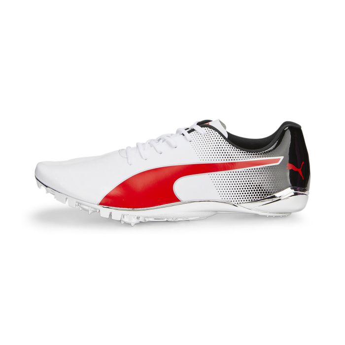 PUMA EVOSPEED ELECTRIC 13 - Hommes main product photo