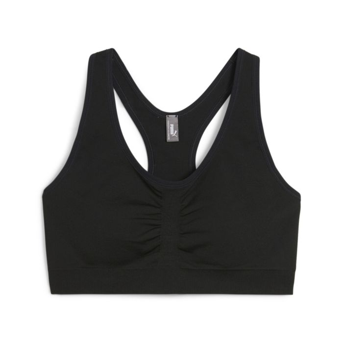 PUMA 4KEEPS SHAPELUXE SEAMLESS - Femmes main product photo