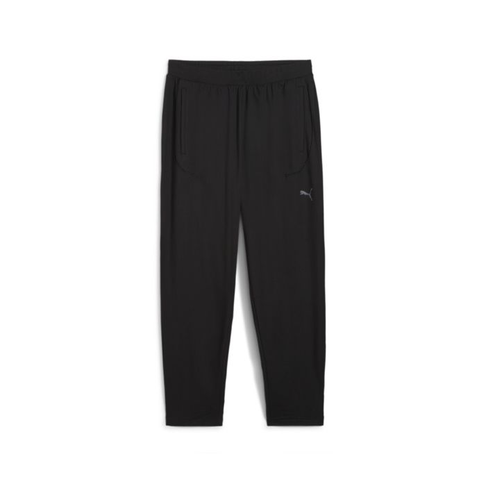 PUMA MOVE CLOUDSPUN JOGGER - Hommes main product photo