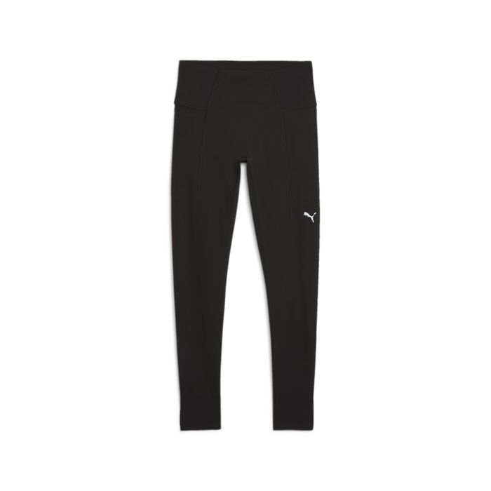 PUMA SHAPELUXE HW FL TIGHT - Femmes main product photo