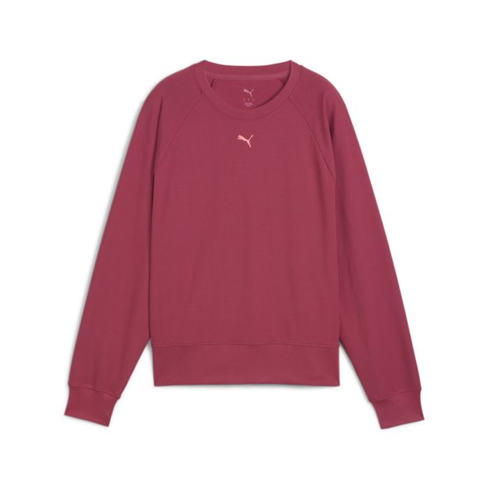 PUMA CLOUDSPUN FASHION MIDLAY - Femmes main product photo