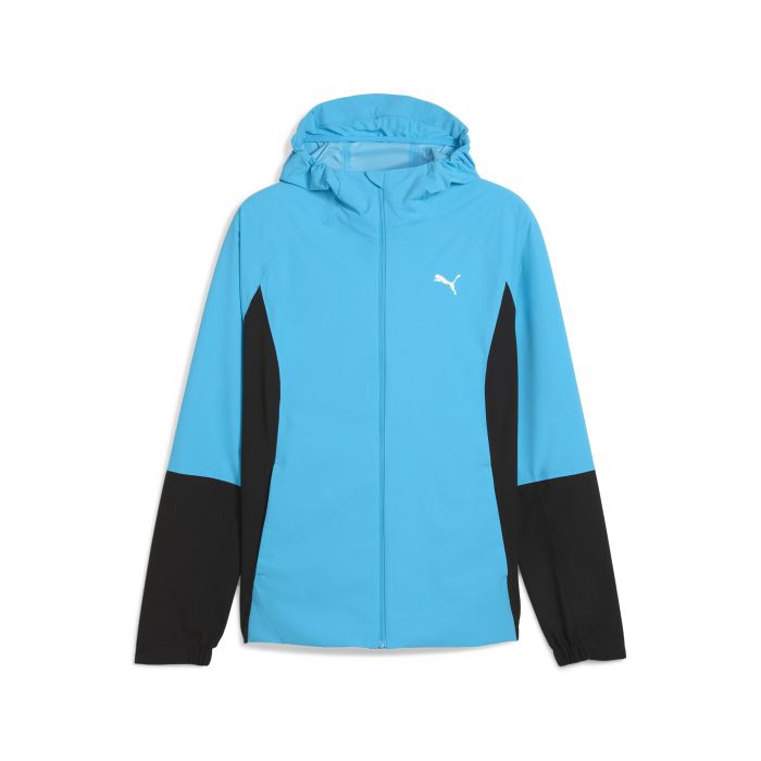 PUMA RUN RAINCELL JACKET - Hommes main product photo