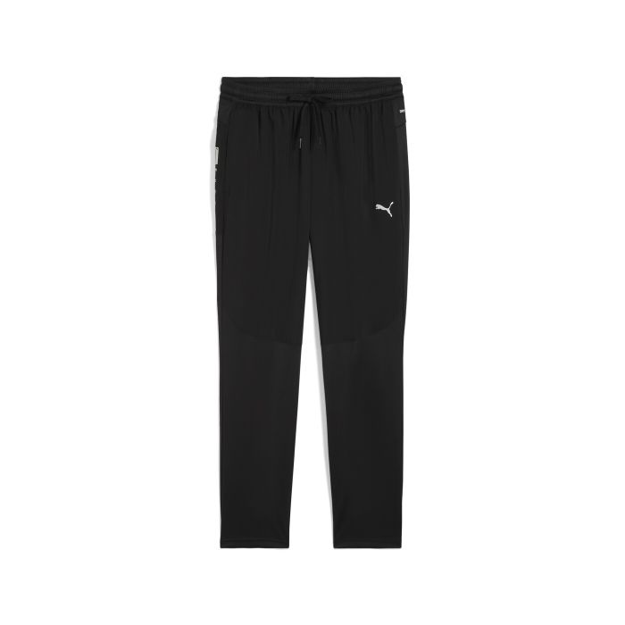 PUMA FLEX FABRIC MIX PANT - Hommes main product photo