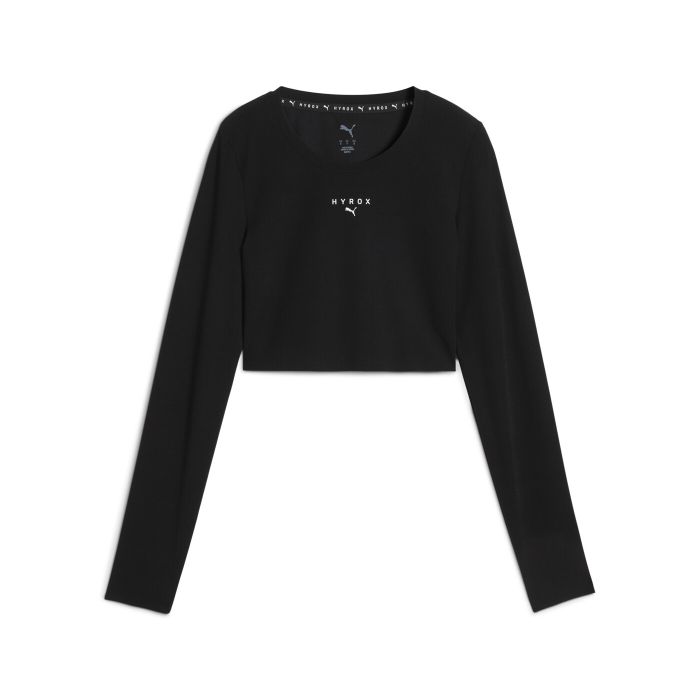 PUMA X HYROX SHAPELUXE L - Femmes main product photo