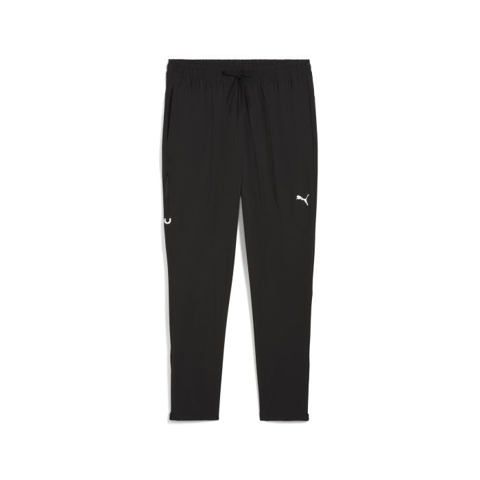 PUMA FLEX STRETCH WOVEN PANT - Hommes main product photo