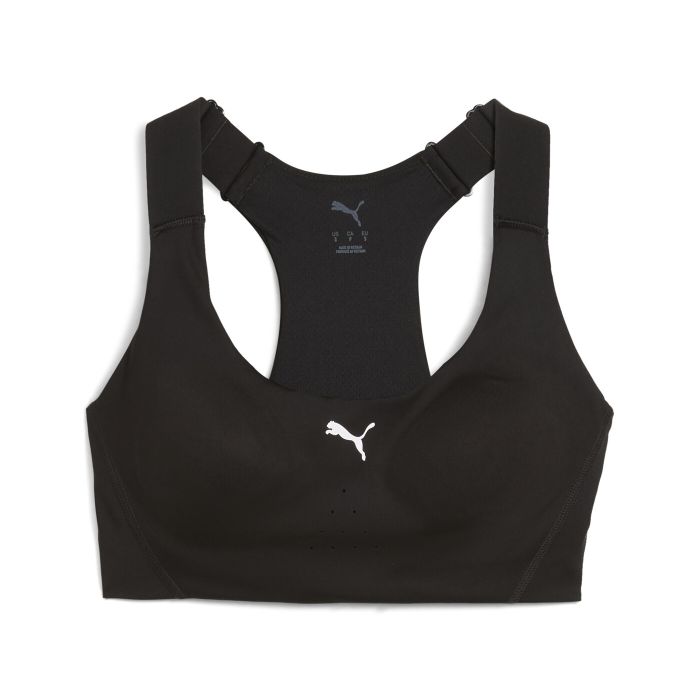 PUMA 4KEEPS ATHLETE BRA ADJUSTA - Femmes main product photo