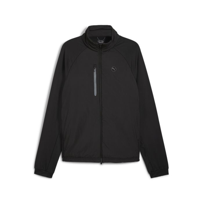 PUMA HIELANDS JACKET - Hommes main product photo