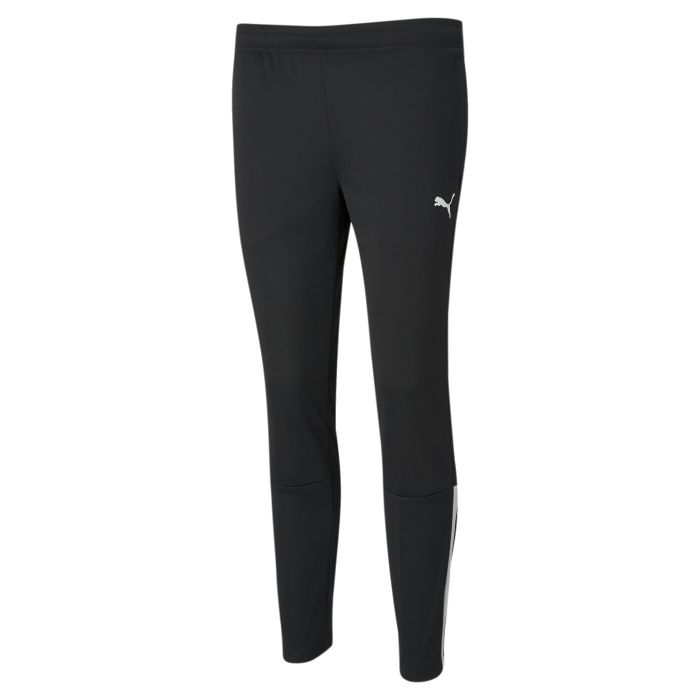 PUMA TEAMLIGA TRAINING PANTS - Femmes main product photo