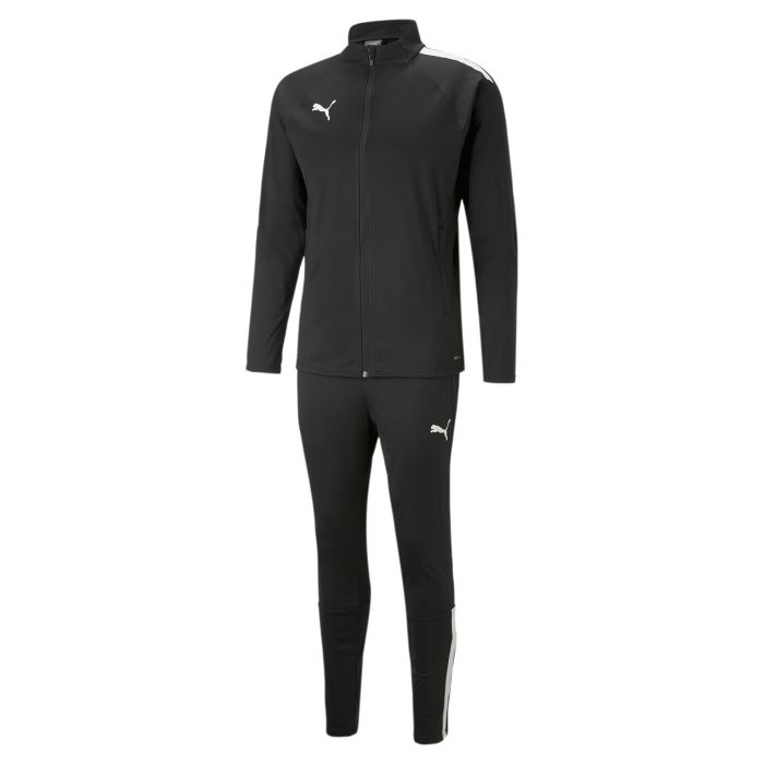 PUMA TEAMLIGA TRACKSUIT - Hommes main product photo