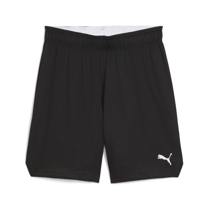 PUMA teamJAWS Reversible Shorts - Hommes main product photo