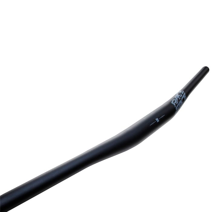 RACE FACE Chester Alu 35X780 10mm Riser Bar main product photo