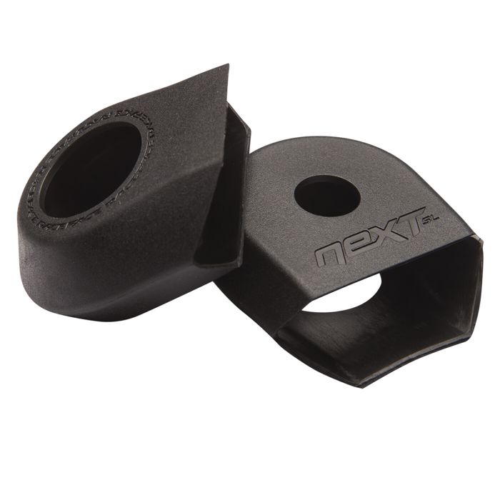 RACE FACE Crank Boot Carbon Next SL G4 main product photo